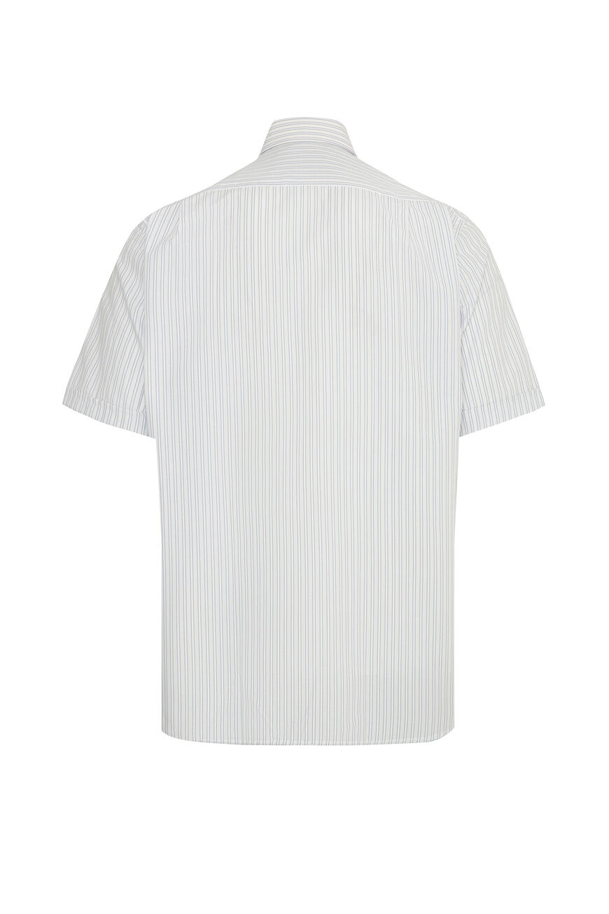 рубашка  249500 по акции