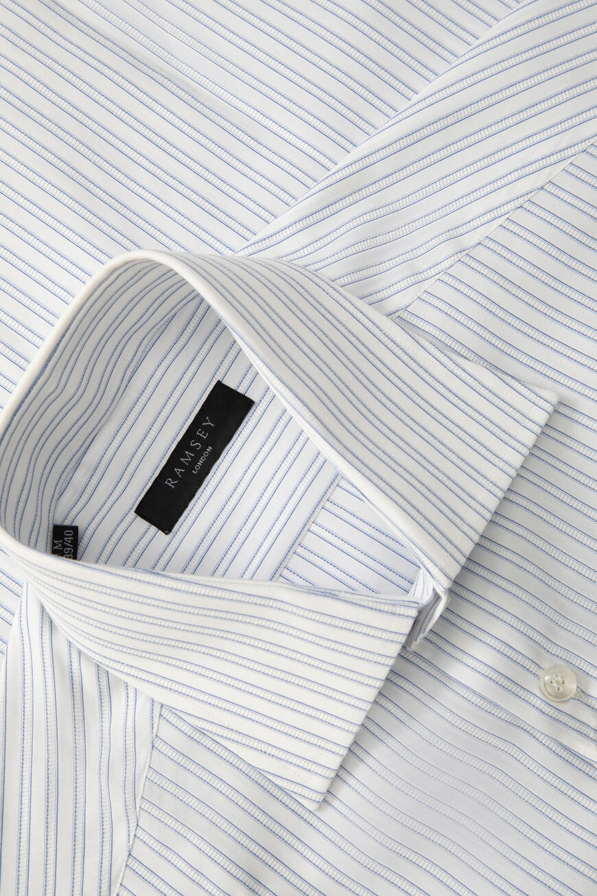 рубашка  249500 купить с доставкой