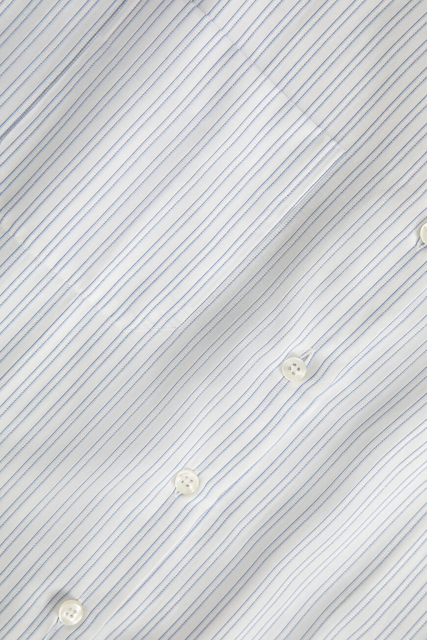 рубашка  249500 по низкой цене