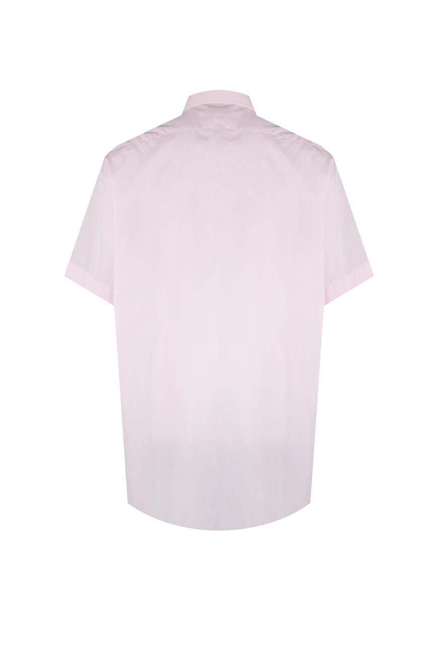 рубашка  249501-18 OL10Y10 DYNAMICFIT по акции