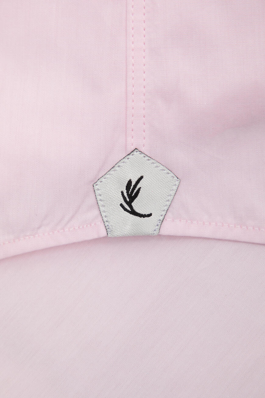 рубашка  249501-18 OL10Y10 DYNAMICFIT купить с доставкой