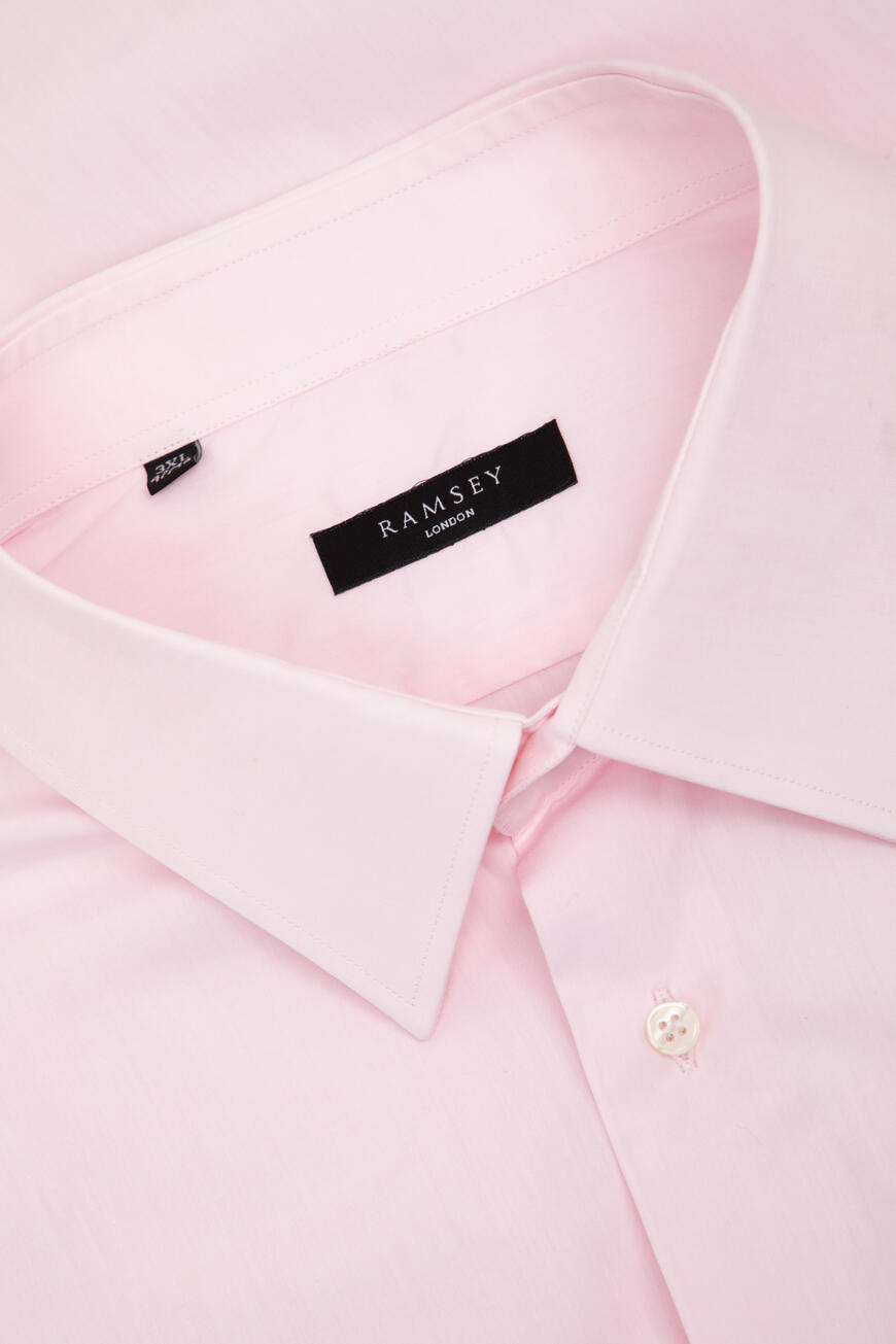 рубашка  249501-18 OL10Y10 DYNAMICFIT по низкой цене