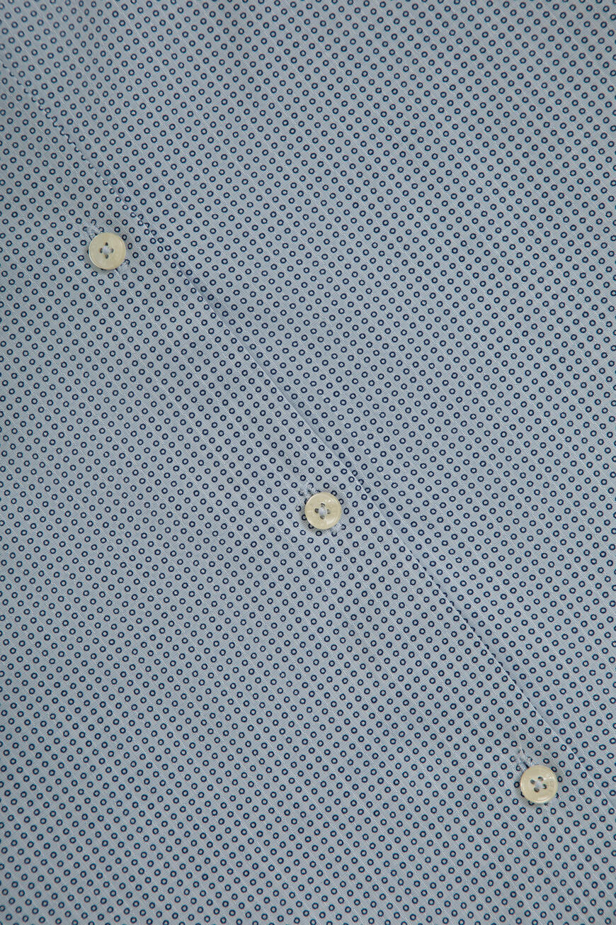 рубашка  201489 RSRMU1001 310 по низкой цене