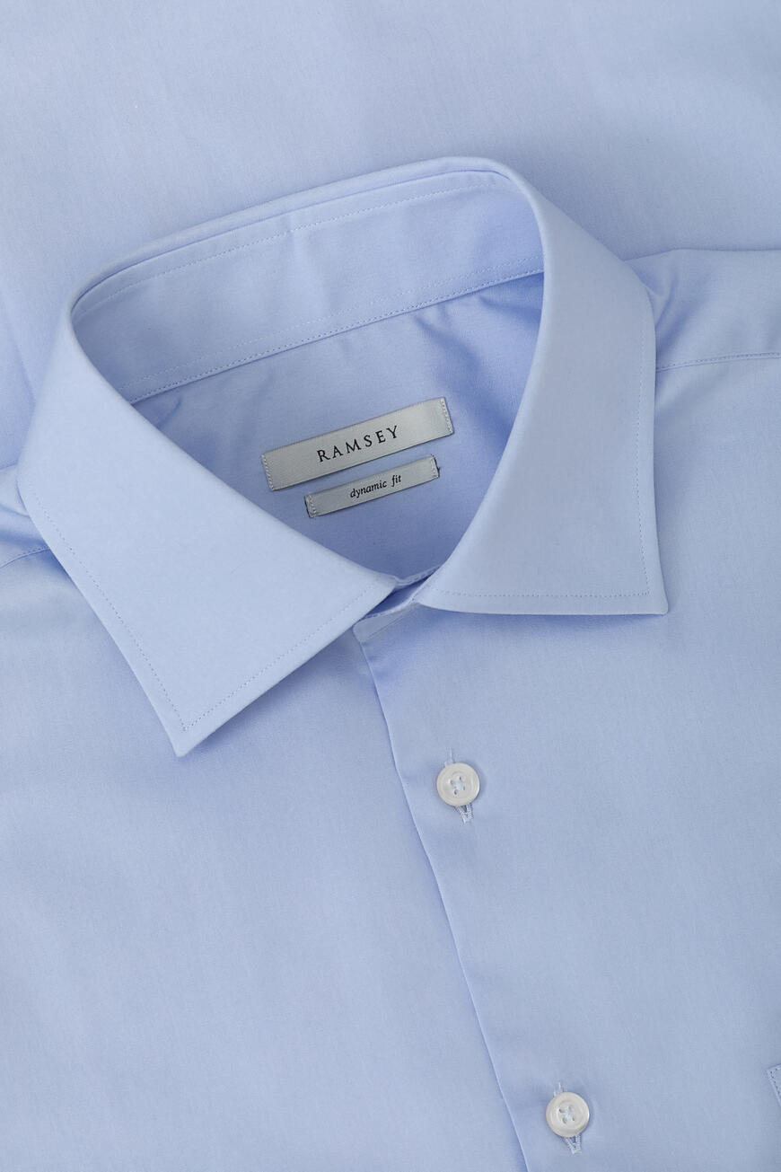 рубашка  250400 RD574K4104 купить с доставкой