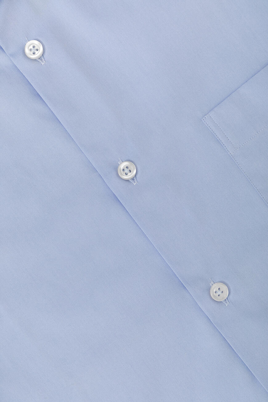 рубашка  250400 RD574K4104 по низкой цене