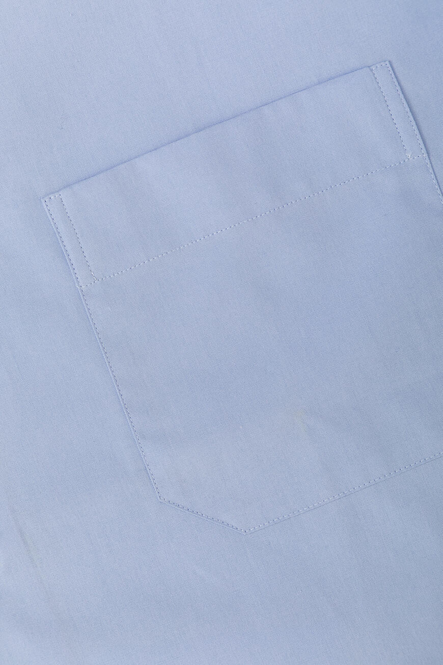 рубашка  250400 RD574K4104 со скидкой