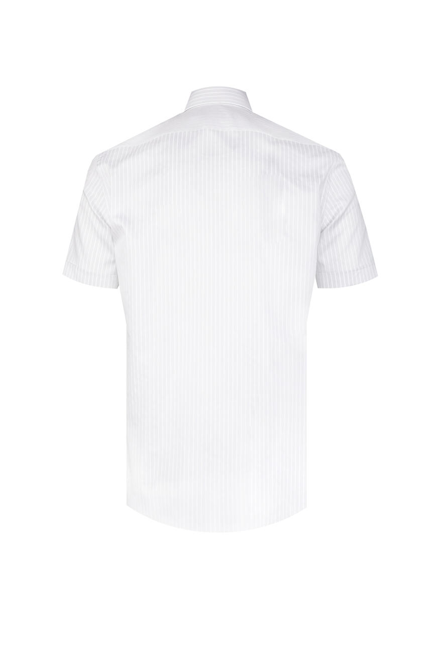 рубашка  200258 RD574K3004 по акции