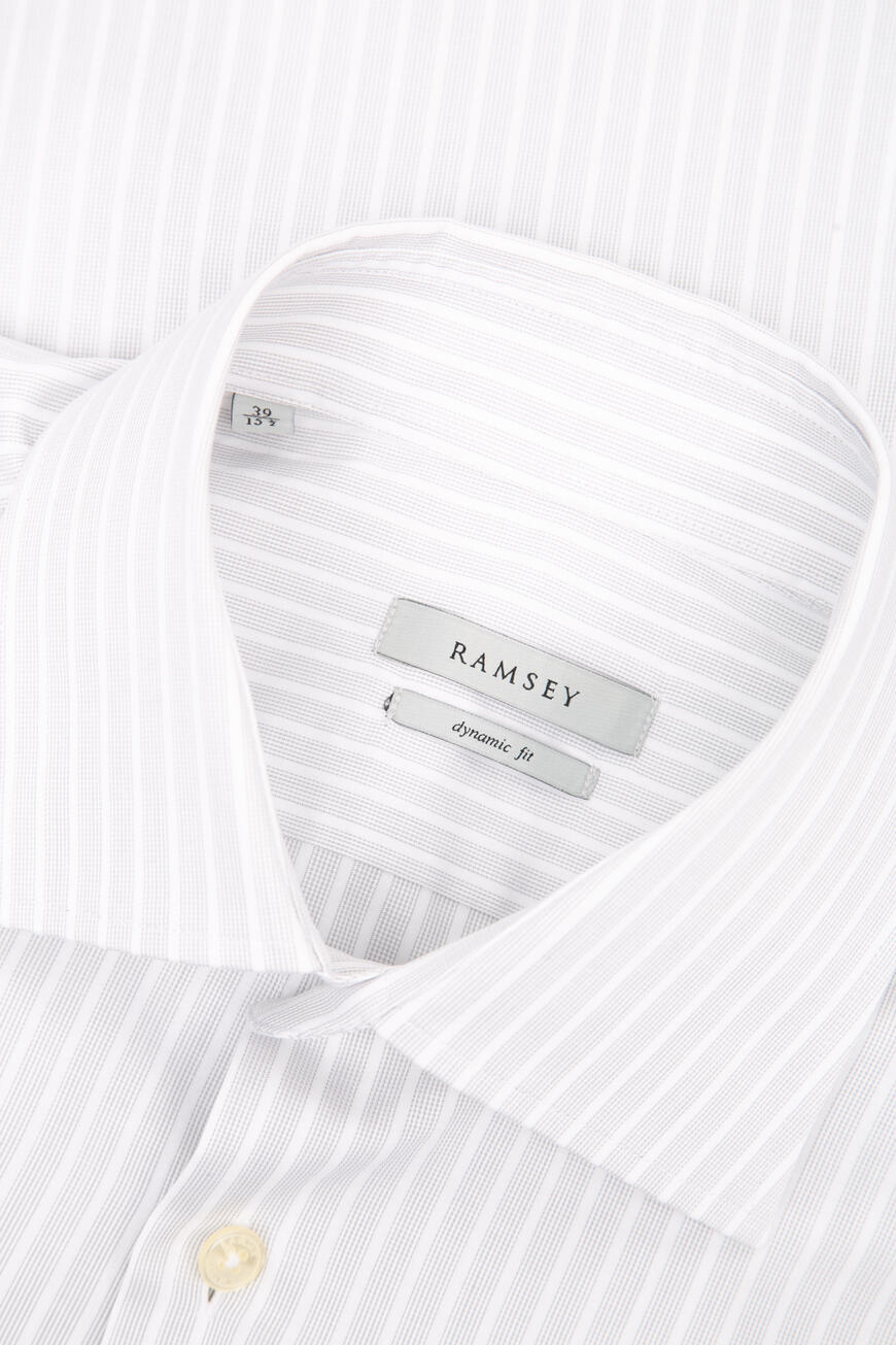 рубашка  200258 RD574K3004 купить с доставкой