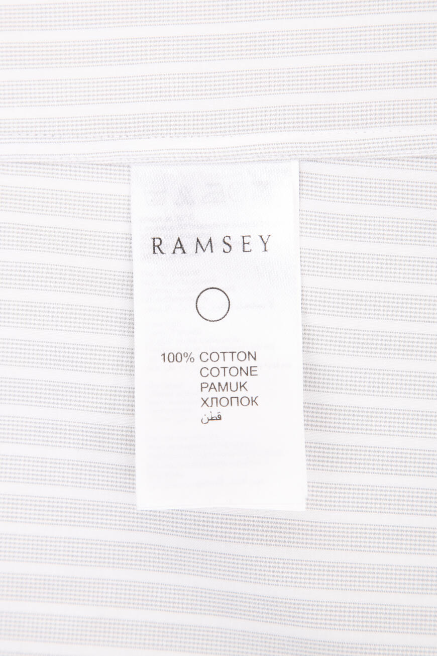 рубашка  200258 RD574K3004 по низкой цене