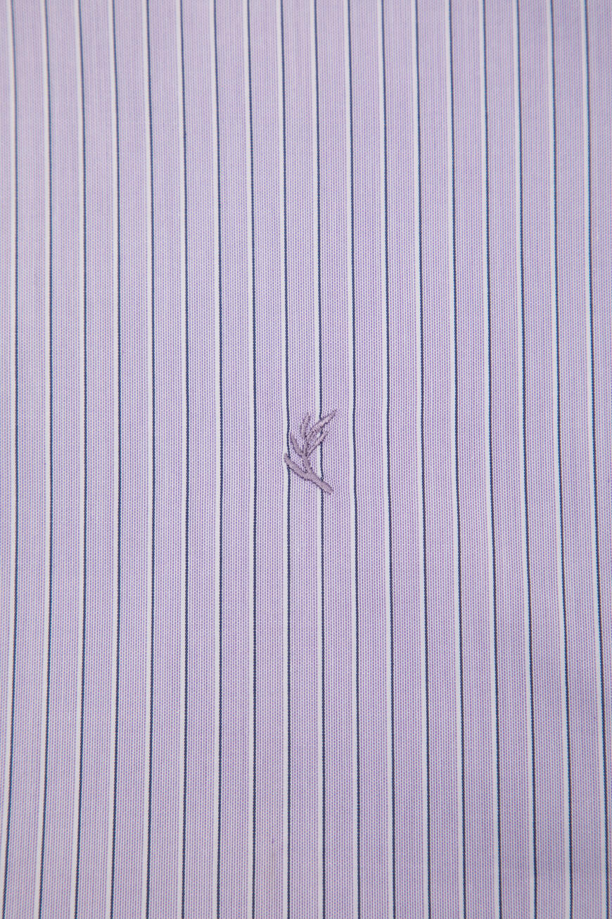 рубашка  200256 RD574K3004-9933 купить с доставкой