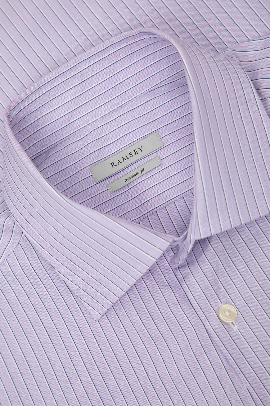 рубашка  200256 RD574K3004-9933 по низкой цене