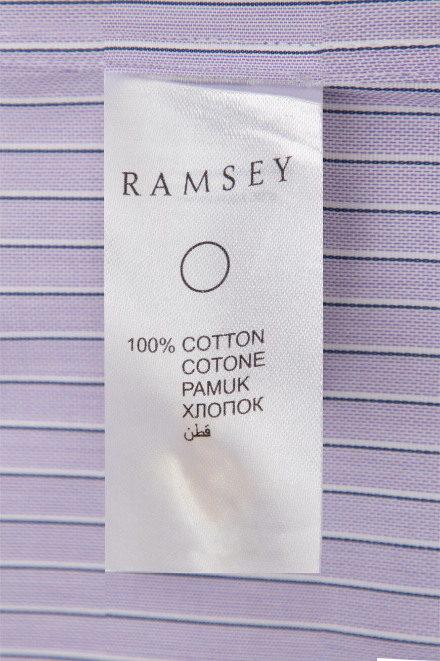 рубашка  200256 RD574K3004-9933 со скидкой