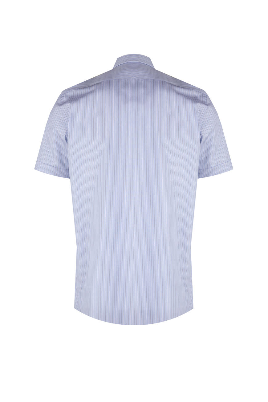 рубашка  200256 RD574K3004-9932 по акции