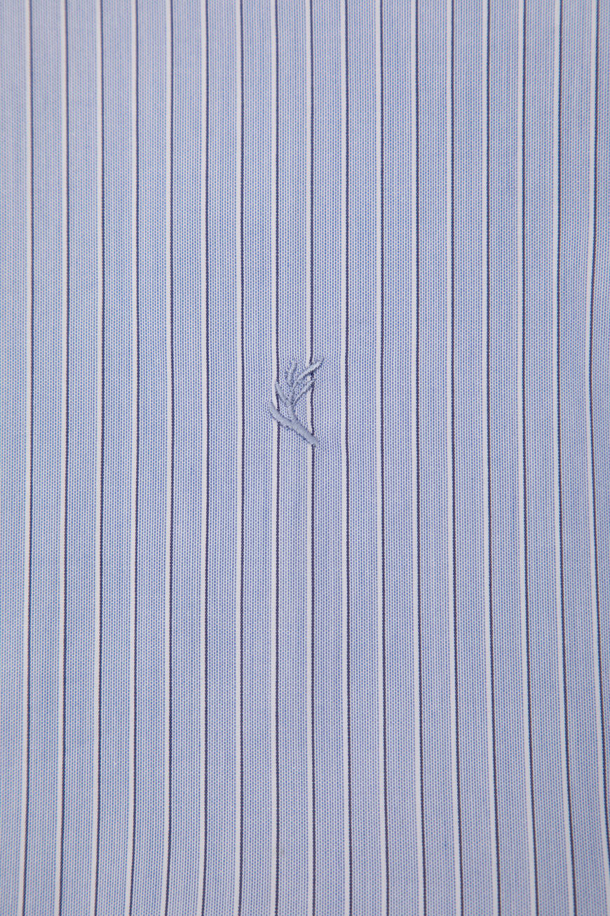 рубашка  200256 RD574K3004-9932 купить с доставкой