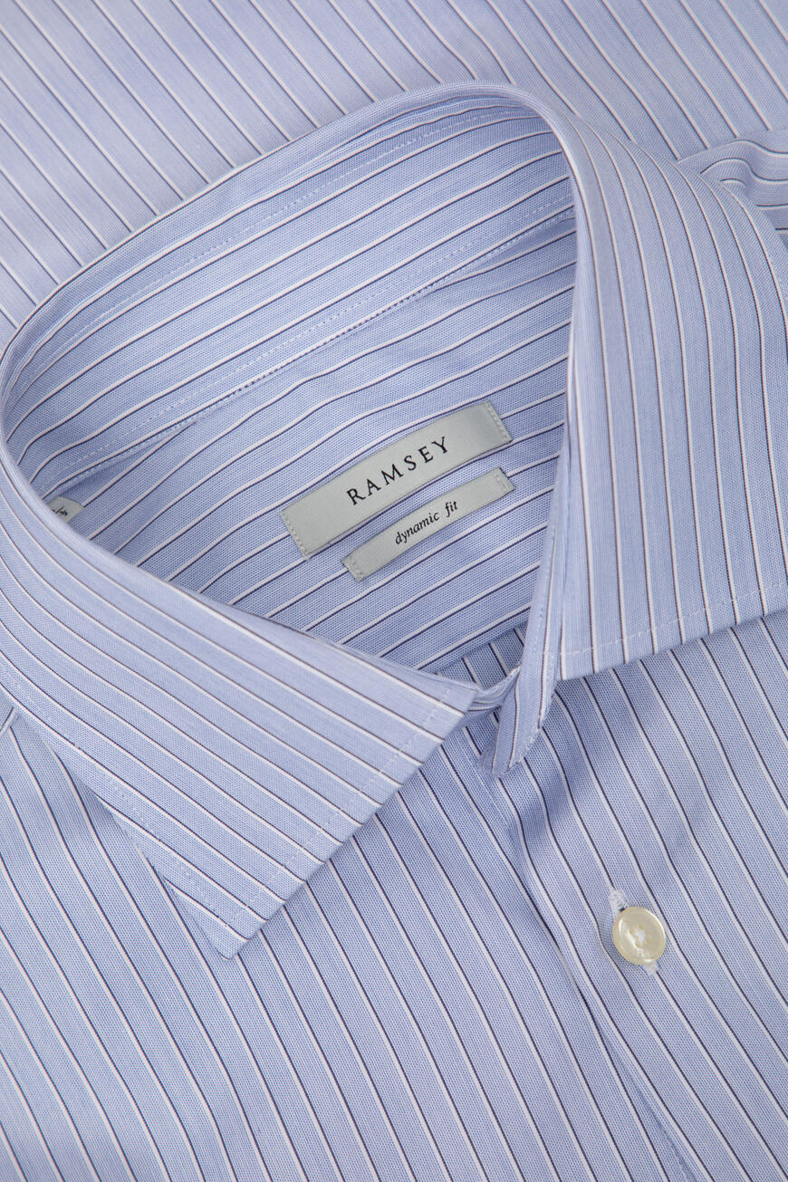 рубашка  200256 RD574K3004-9932 по низкой цене