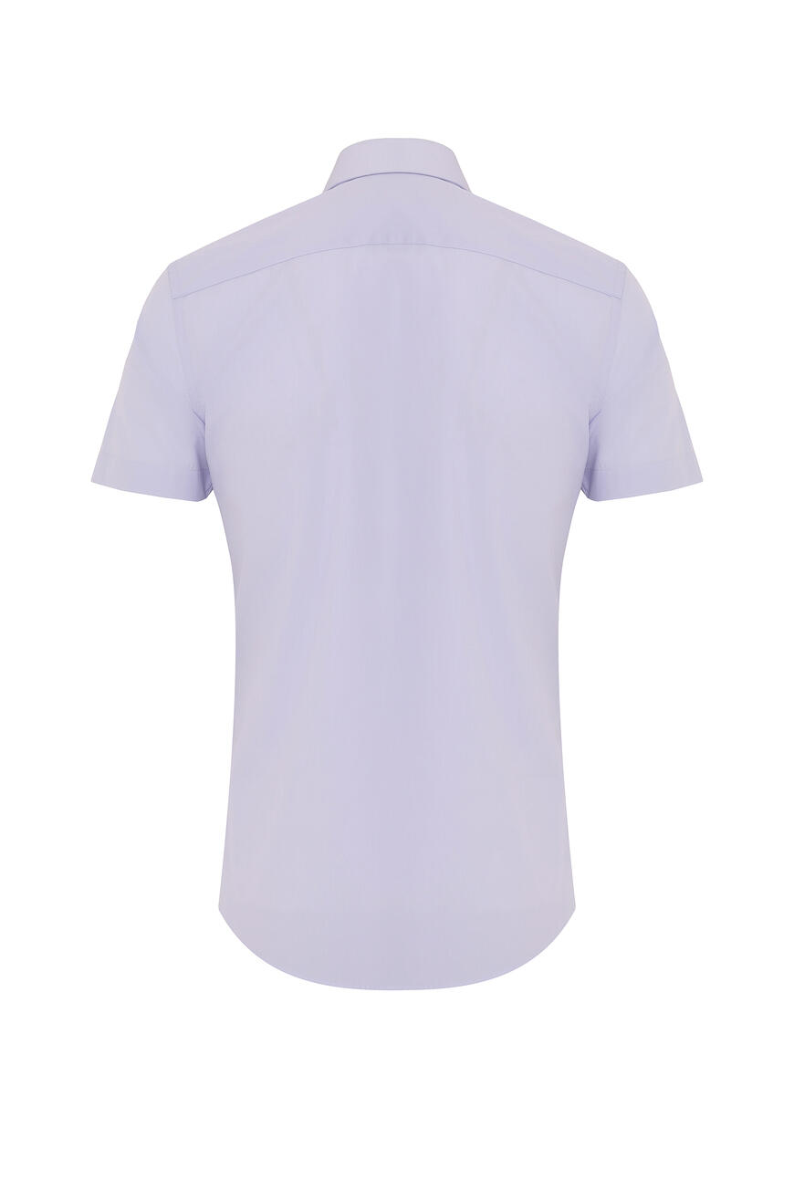 рубашка  249504 RD574K1004 по акции