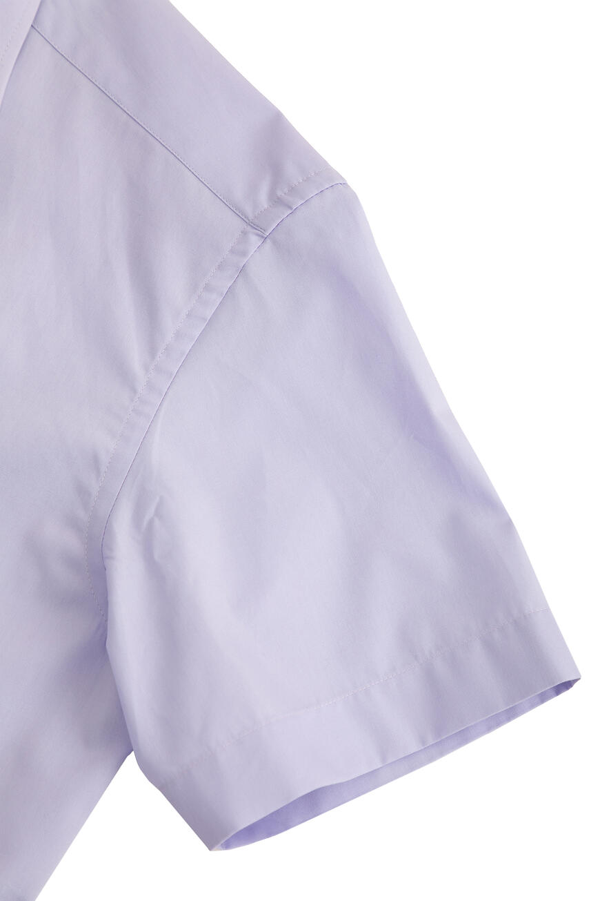 рубашка  249504 RD574K1004 купить с доставкой