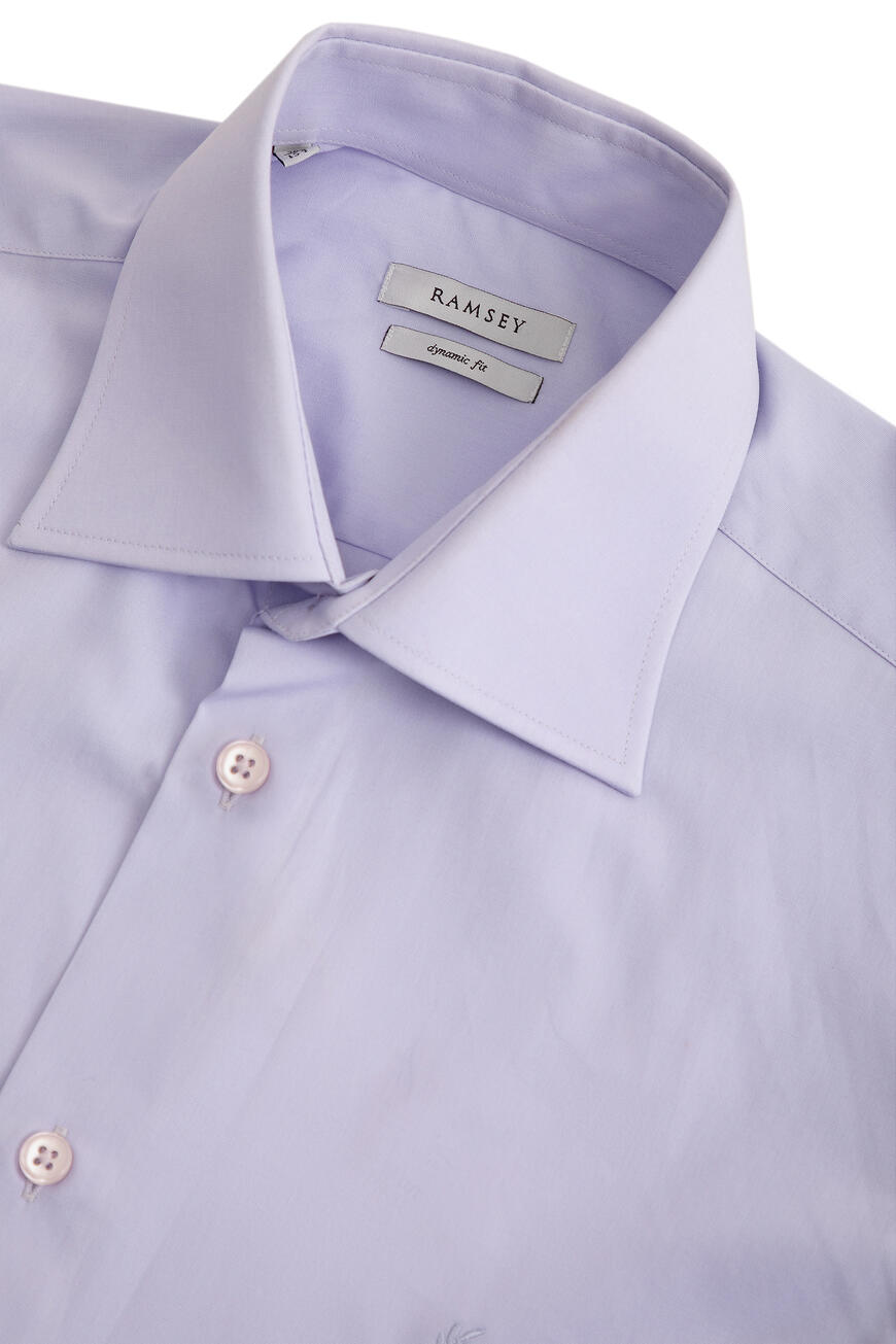 рубашка  249504 RD574K1004 по низкой цене