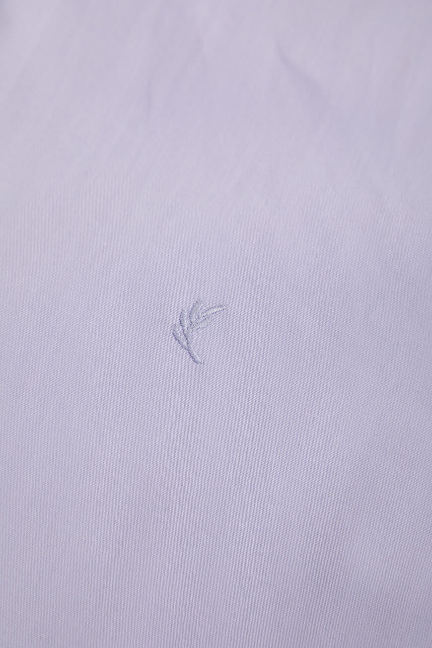 рубашка  249504 RD574K1004 со скидкой