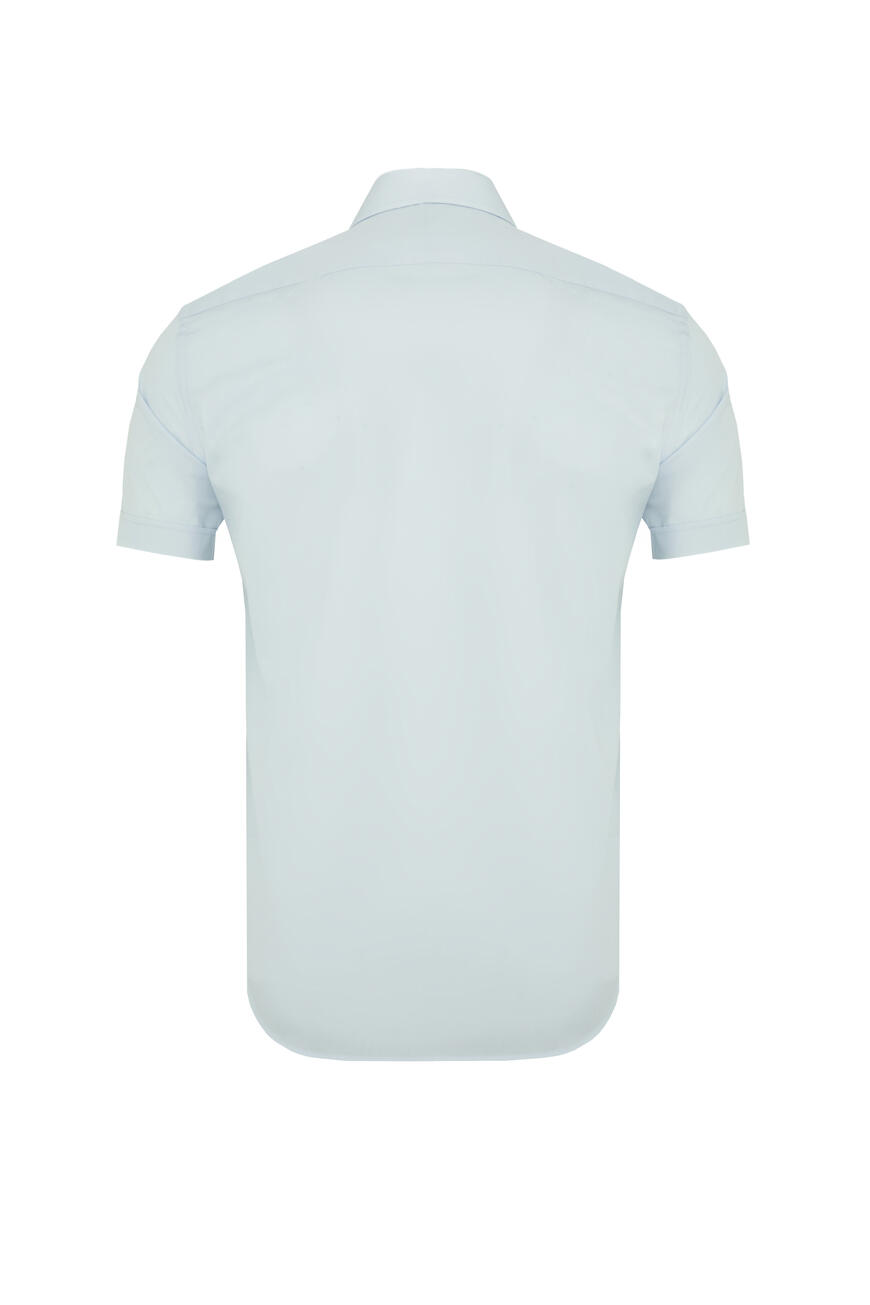 рубашка  250700 RRFRNK4004 по акции