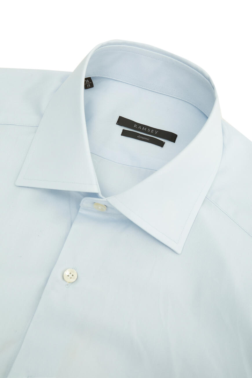 рубашка  250700 RRFRNK4004 купить с доставкой