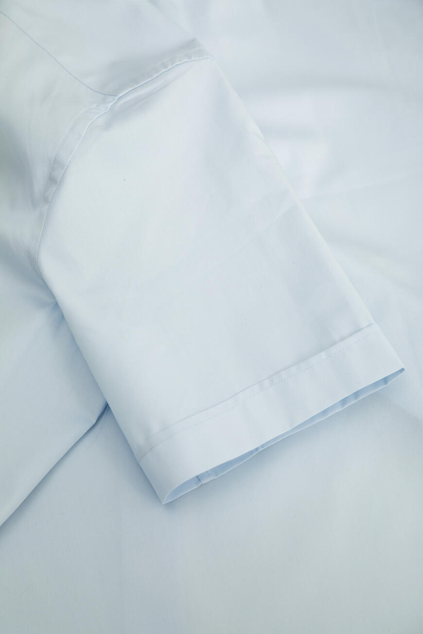 рубашка  250700 RRFRNK4004 по низкой цене