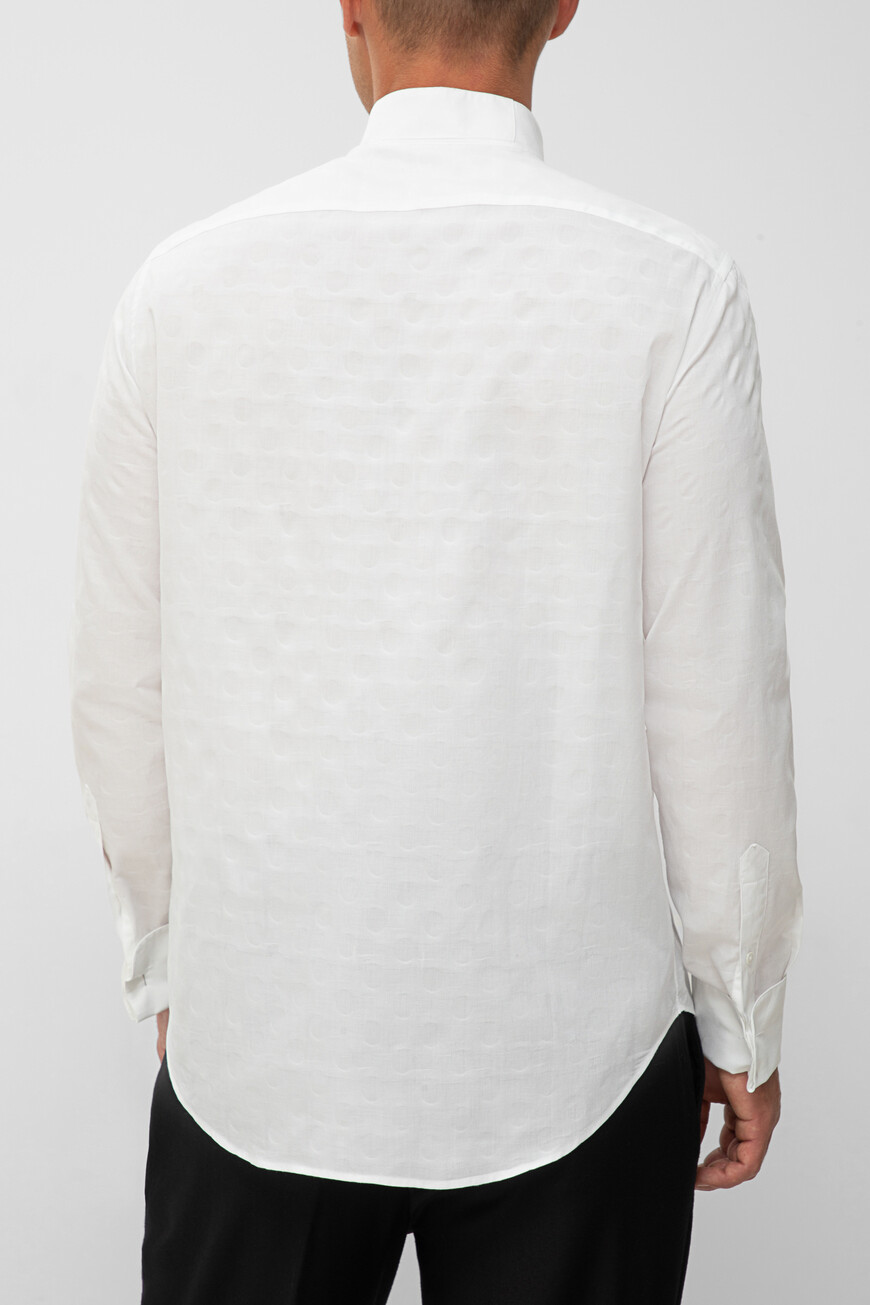 рубашка  201521 RRATAU2005 по акции