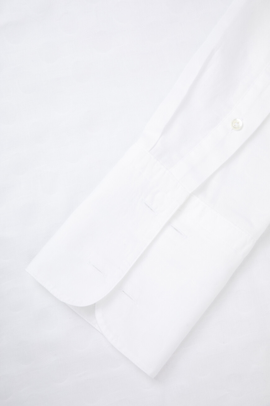 рубашка  201521 RRATAU2005 по распродаже