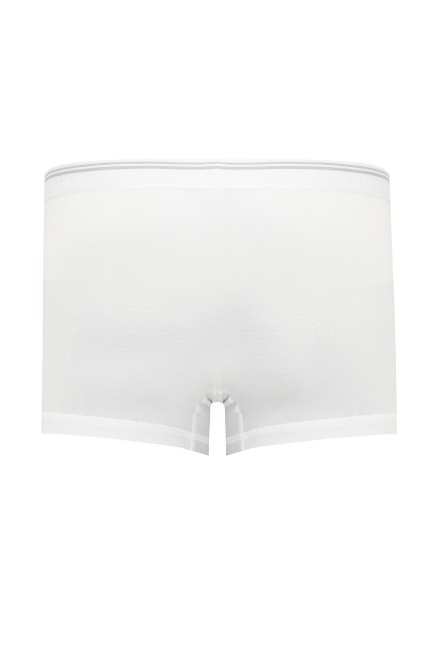 боксеры  900053 BOXER 500 по акции