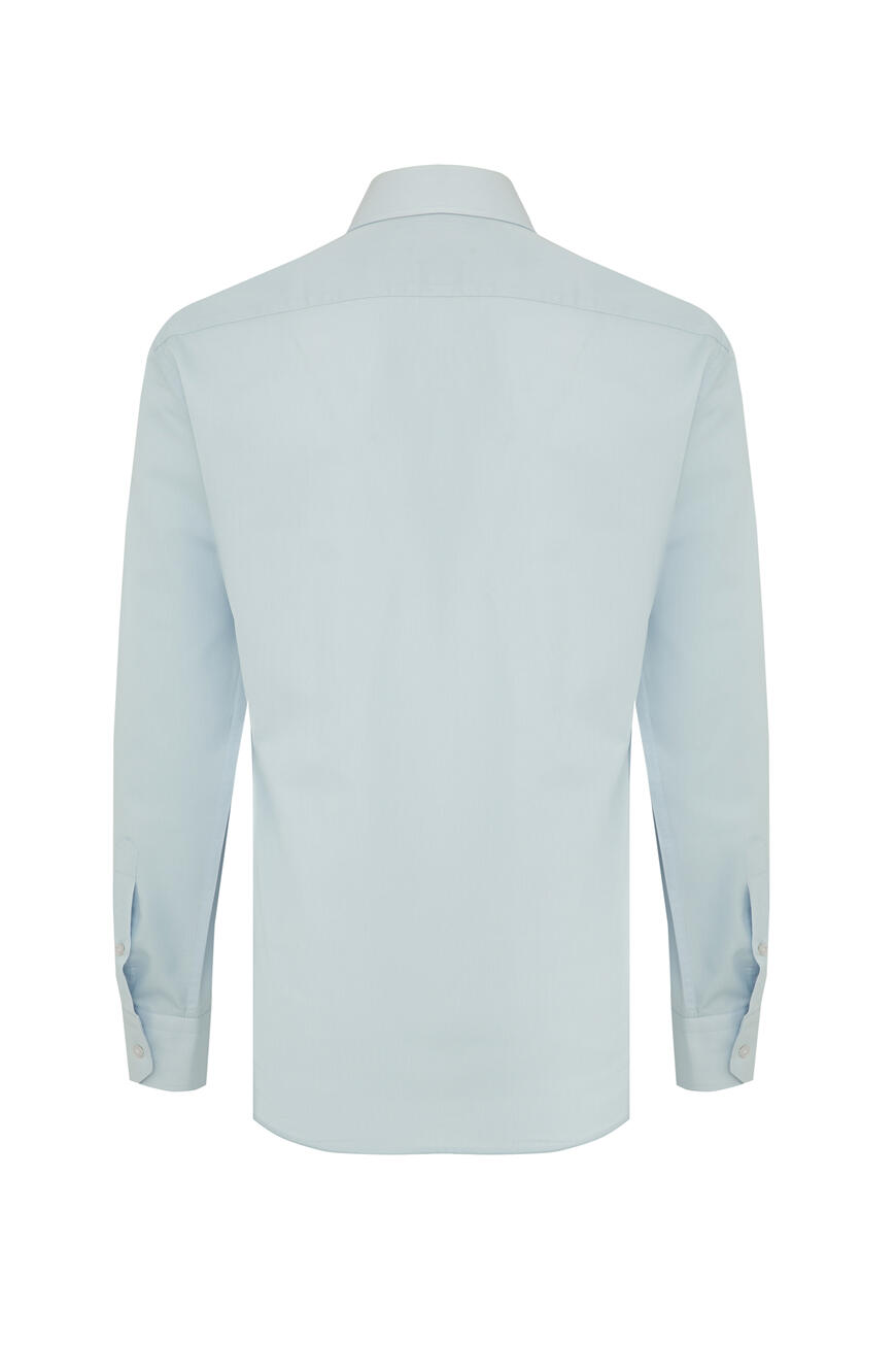 рубашка  250700 RRFRNU1004 320 по акции