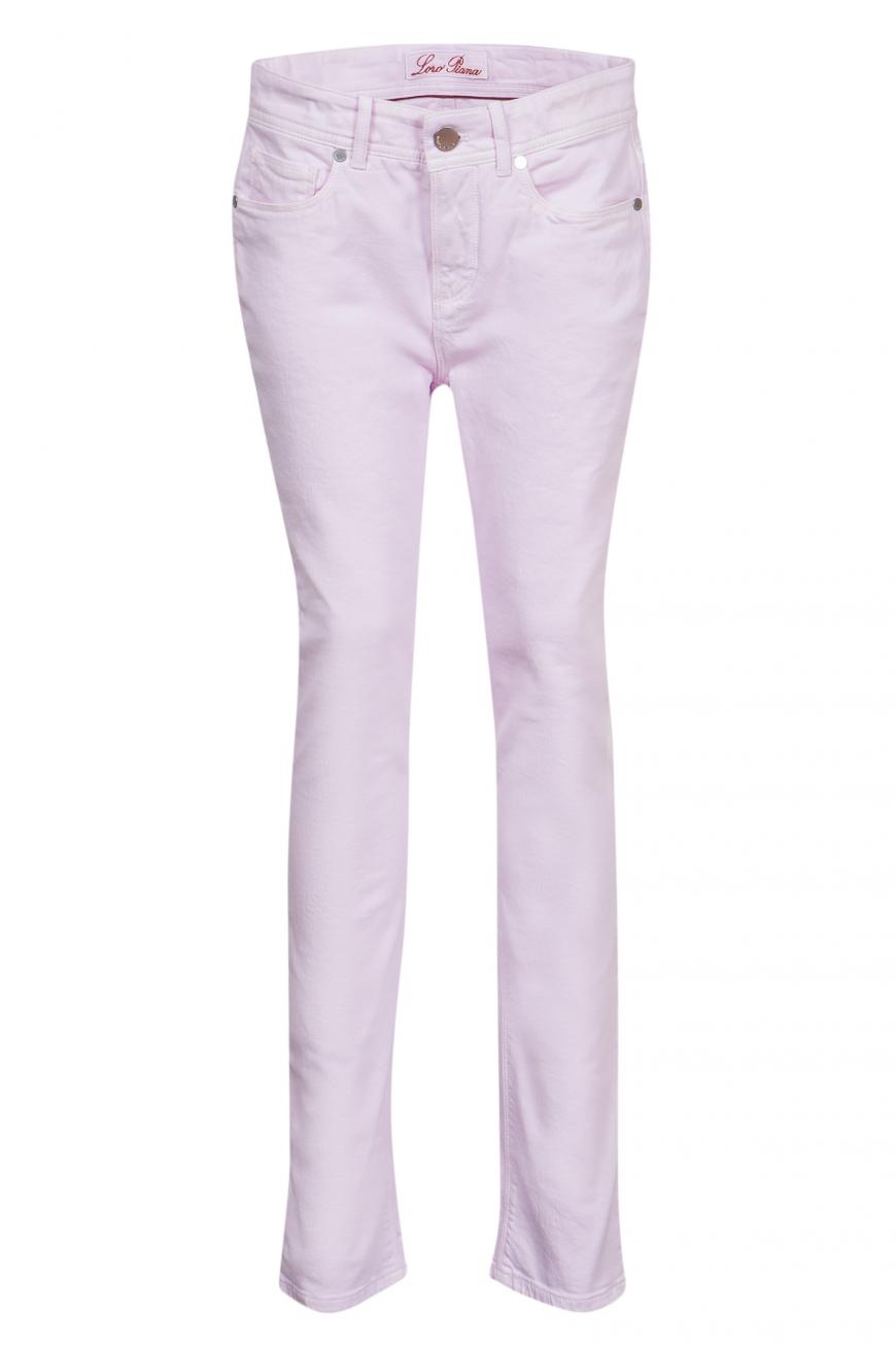 джинсы  FAF66243 782 по низкой цене