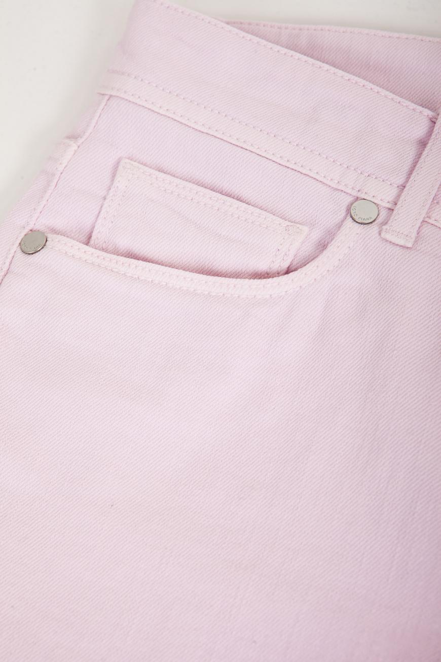 джинсы  FAF66243 782 по распродаже