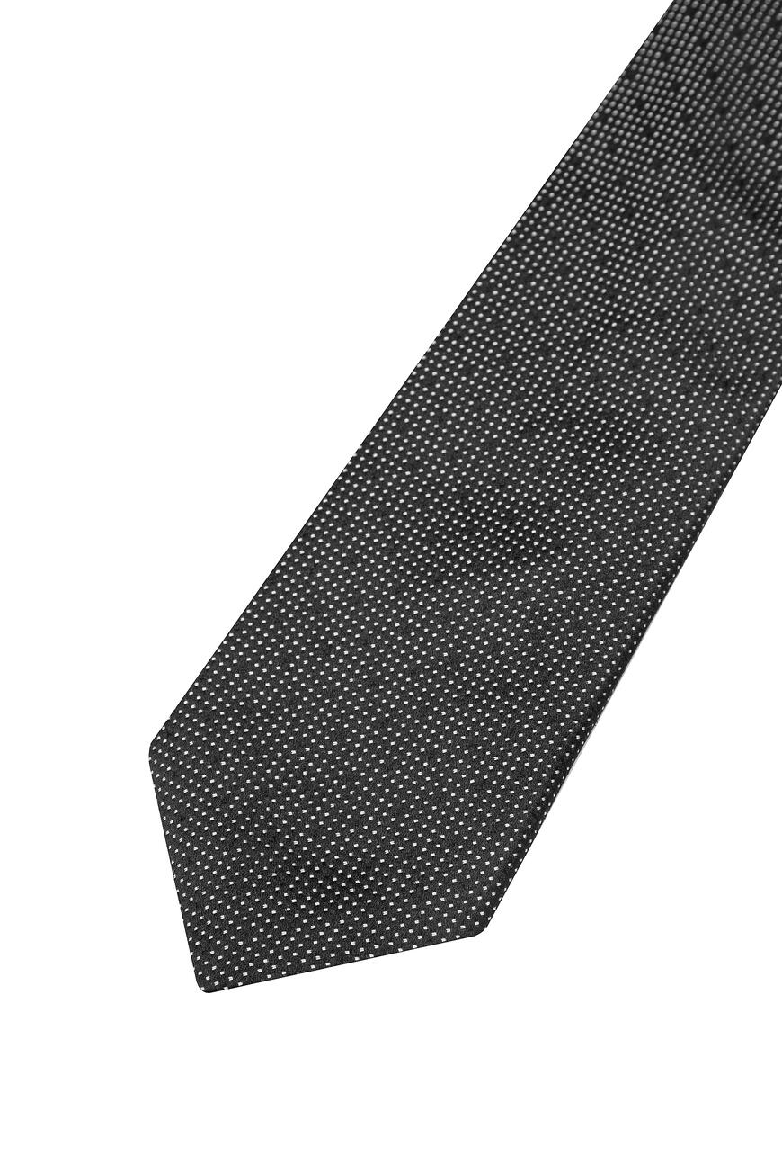 галстук  130072 IPEKSYH 100 по акции