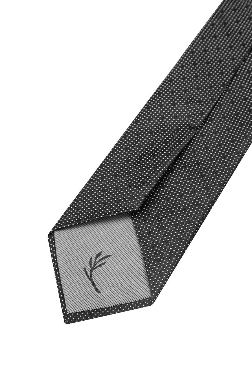 галстук  130072 IPEKSYH 100 купить с доставкой