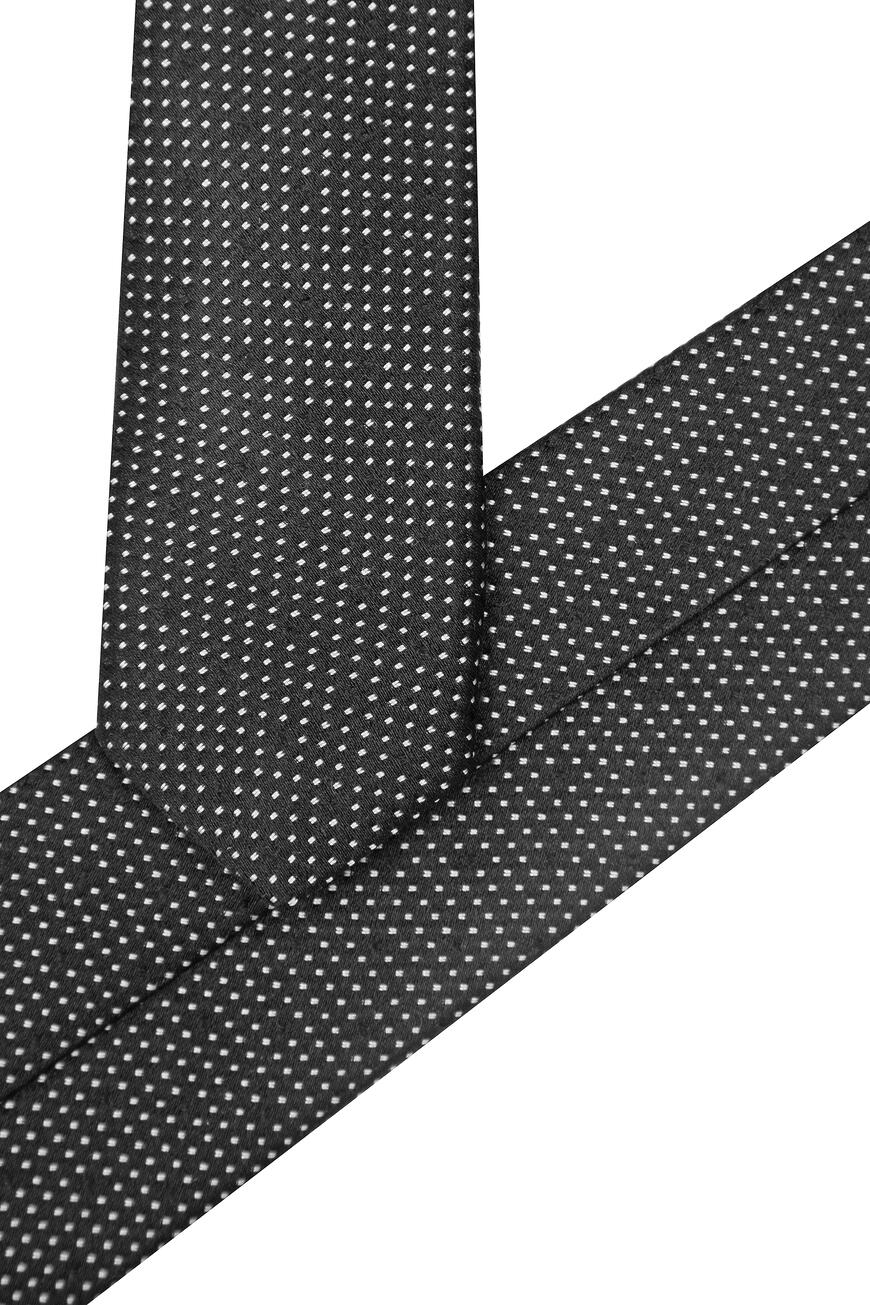 галстук  130072 IPEKSYH 100 по низкой цене