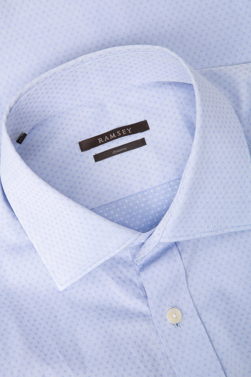 рубашка  201468 RRFRNU1003 300 по низкой цене