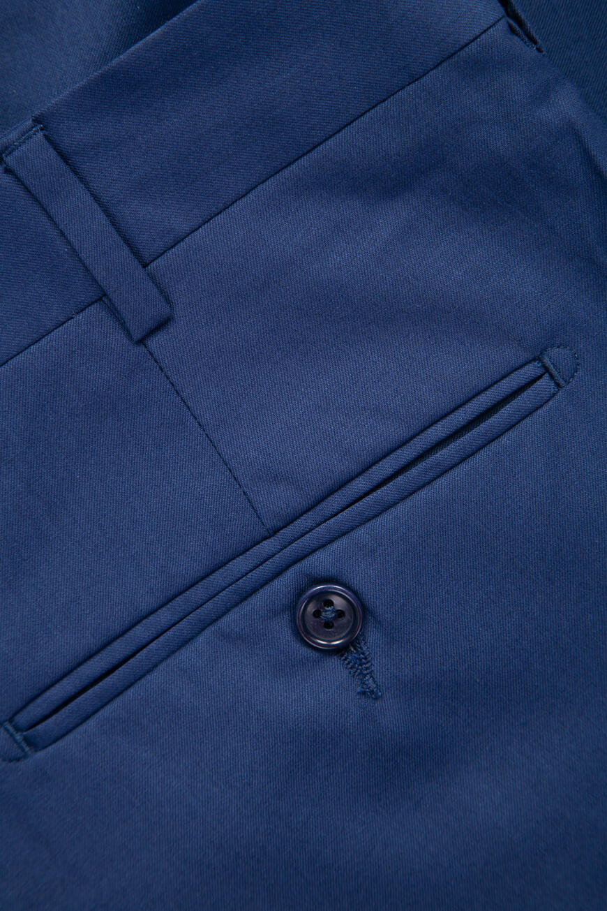 брюки  150400 GD1580S 240 купить с доставкой