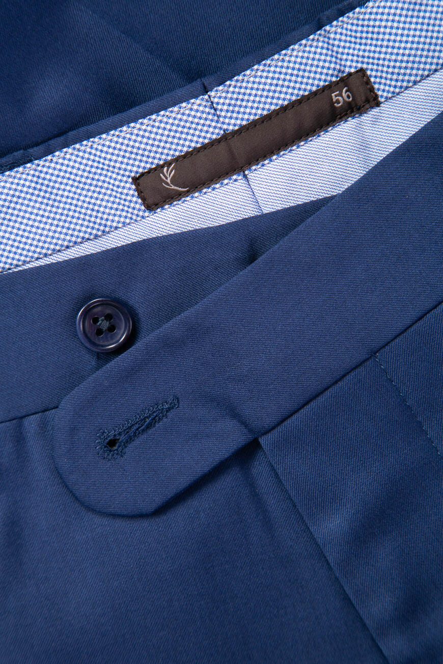 брюки  150400 GD1580S 240 по низкой цене