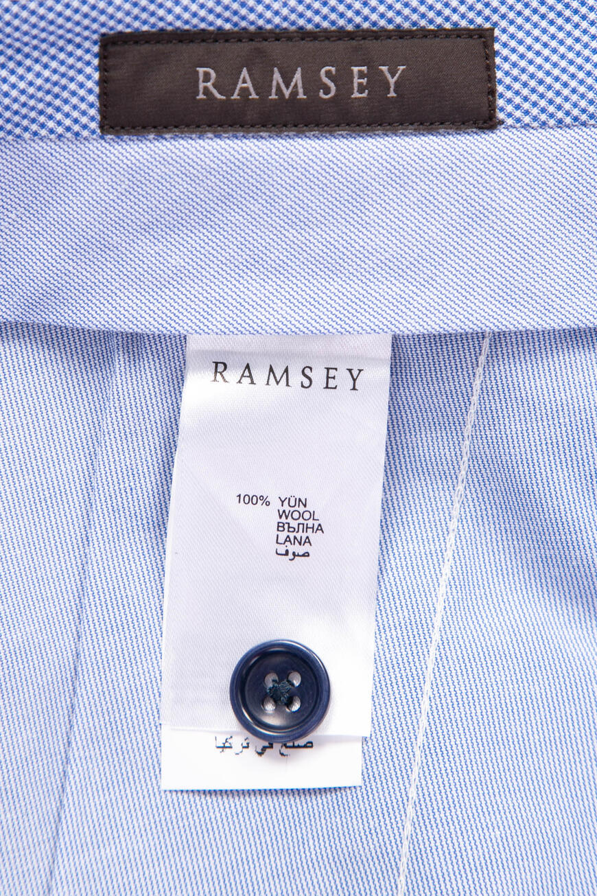 брюки  150400 GD1580S 240 со скидкой