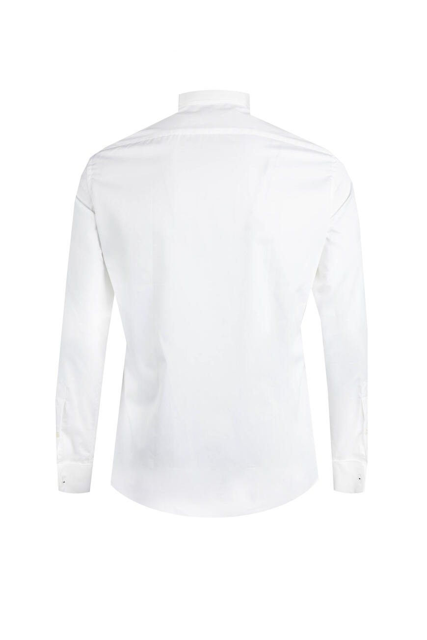 рубашка  250000 RSATAU2012 500 по акции