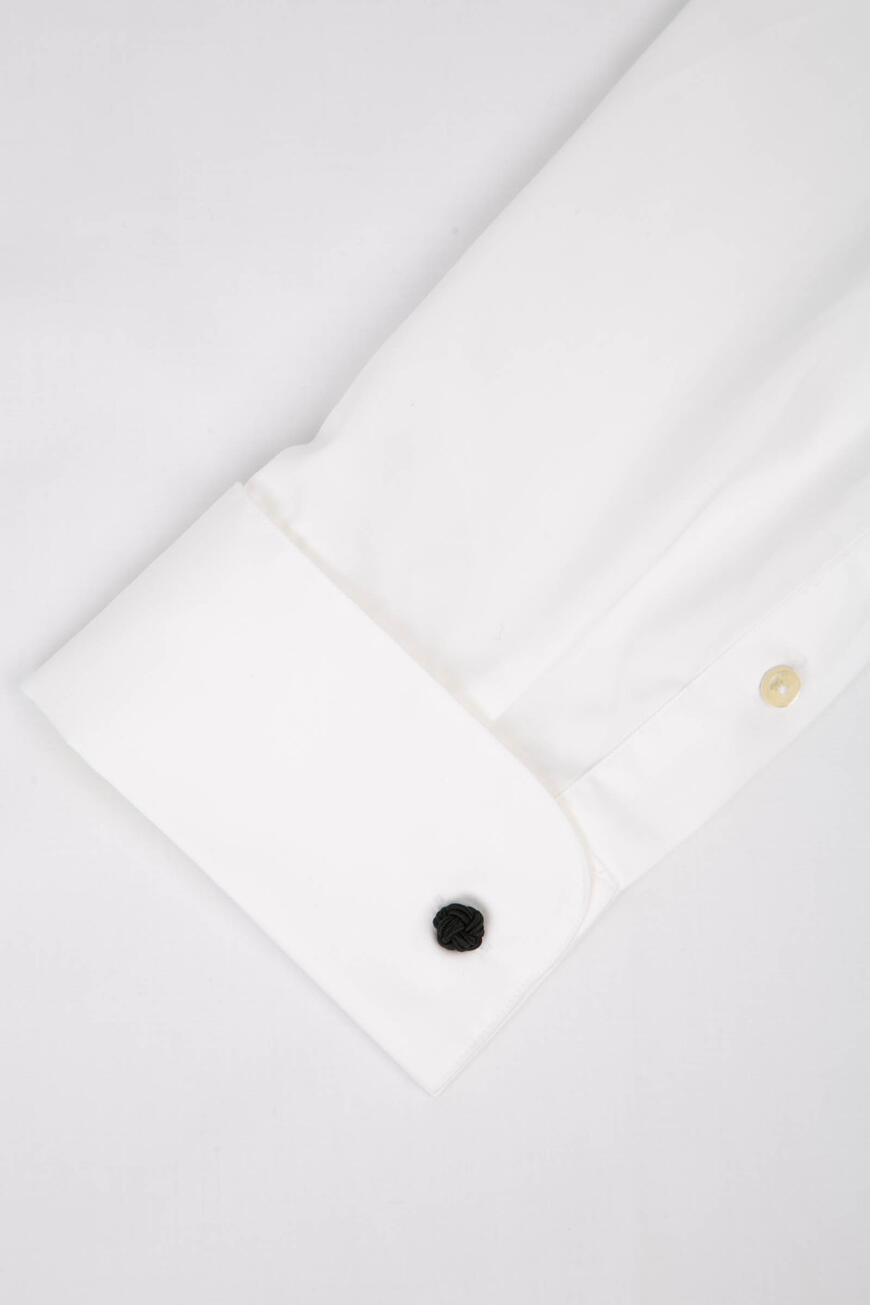 рубашка  250000 RSATAU2012 500 купить с доставкой