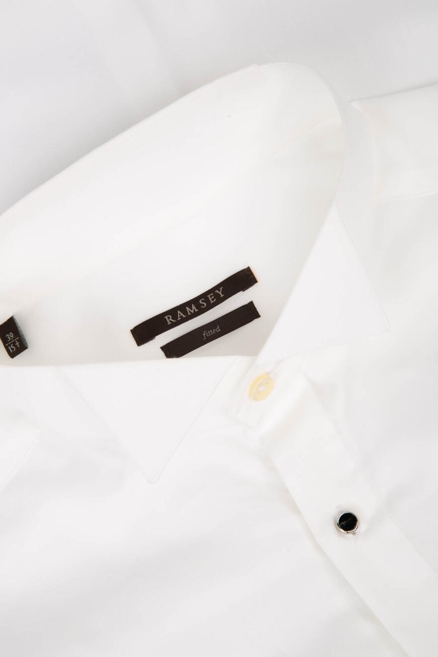 рубашка  250000 RSATAU2012 500 по низкой цене