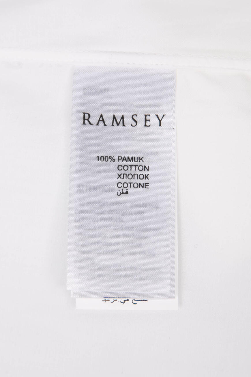 рубашка  250000 RSATAU2012 500 со скидкой