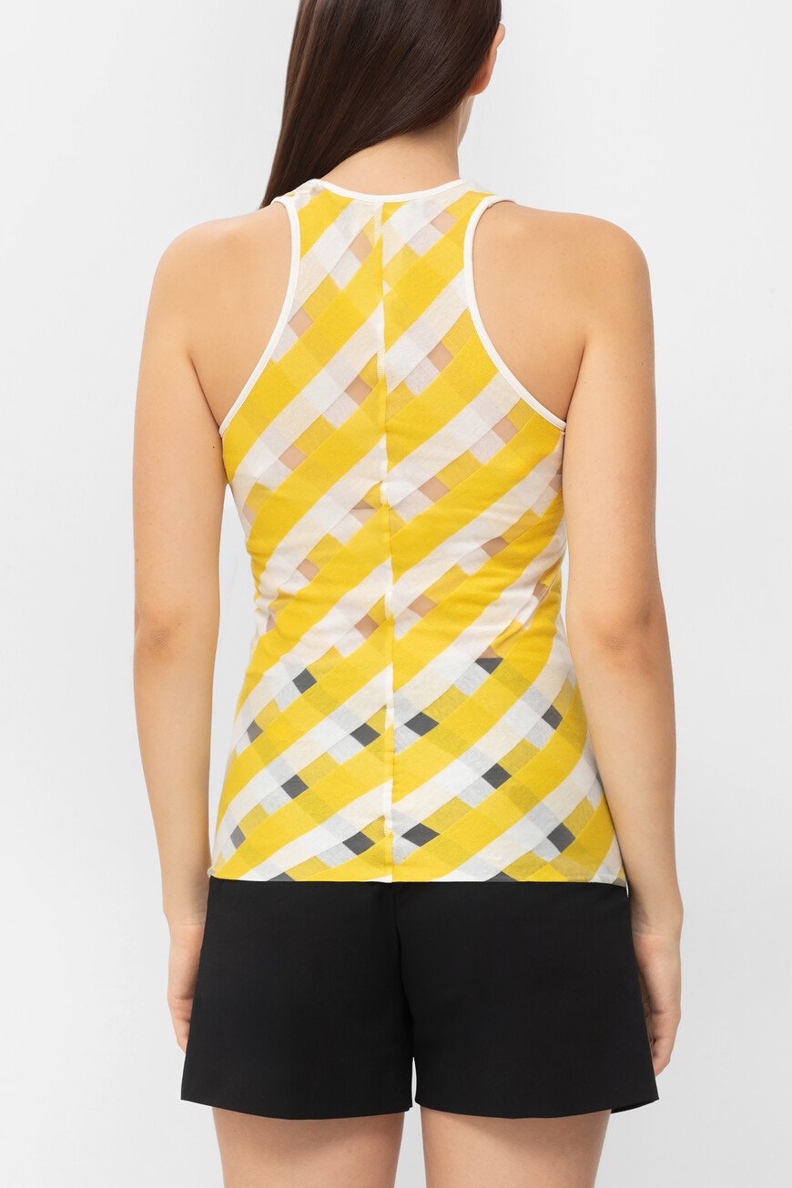 топ  426238S1662 8495 по акции