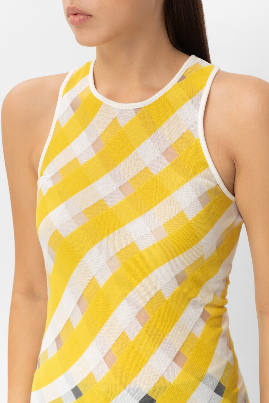 топ  426238S1662 8495 купить с доставкой