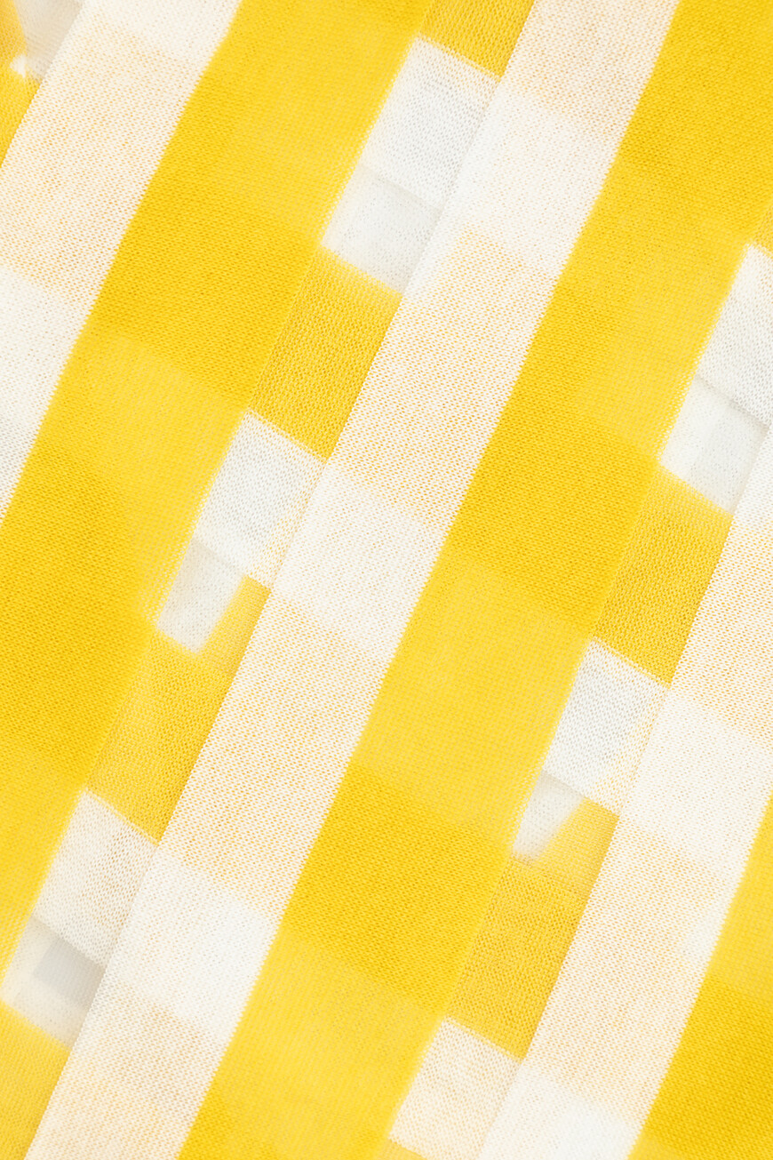 топ  426238S1662 8495 по распродаже