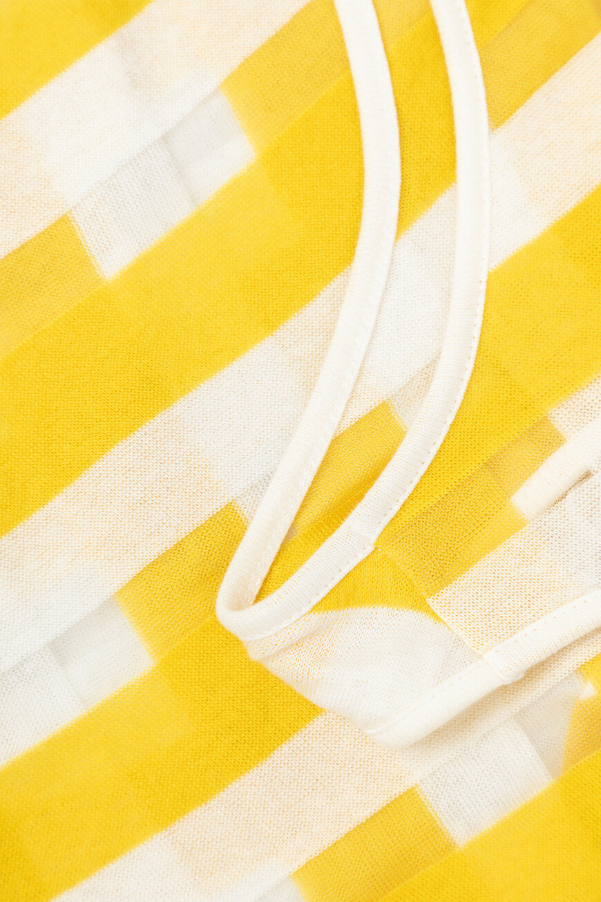 топ  426238S1662 8495 на официальном сайте