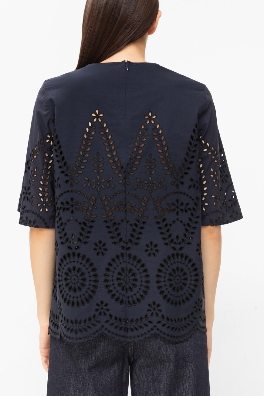 топ  411871SGA02 4000 по акции