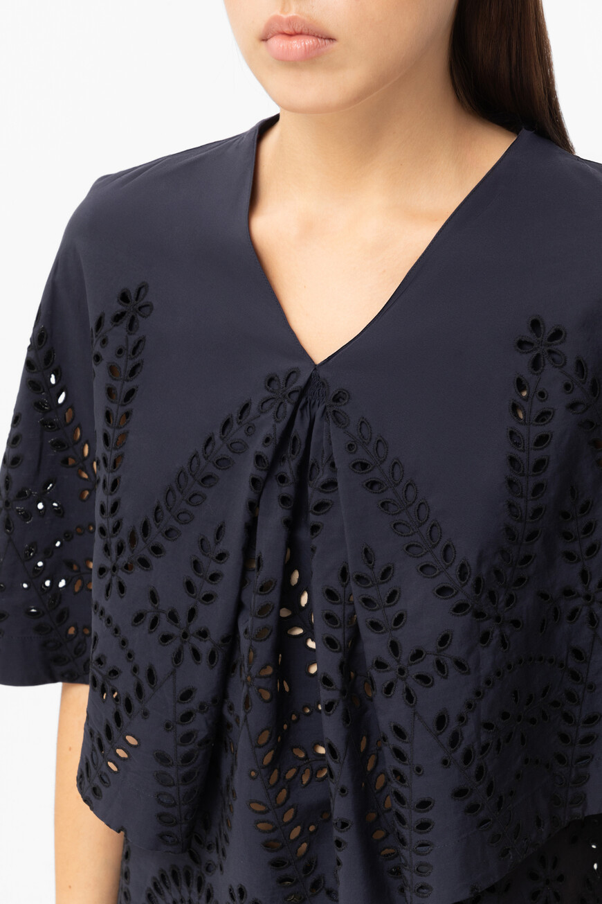 топ  411871SGA02 4000 купить с доставкой