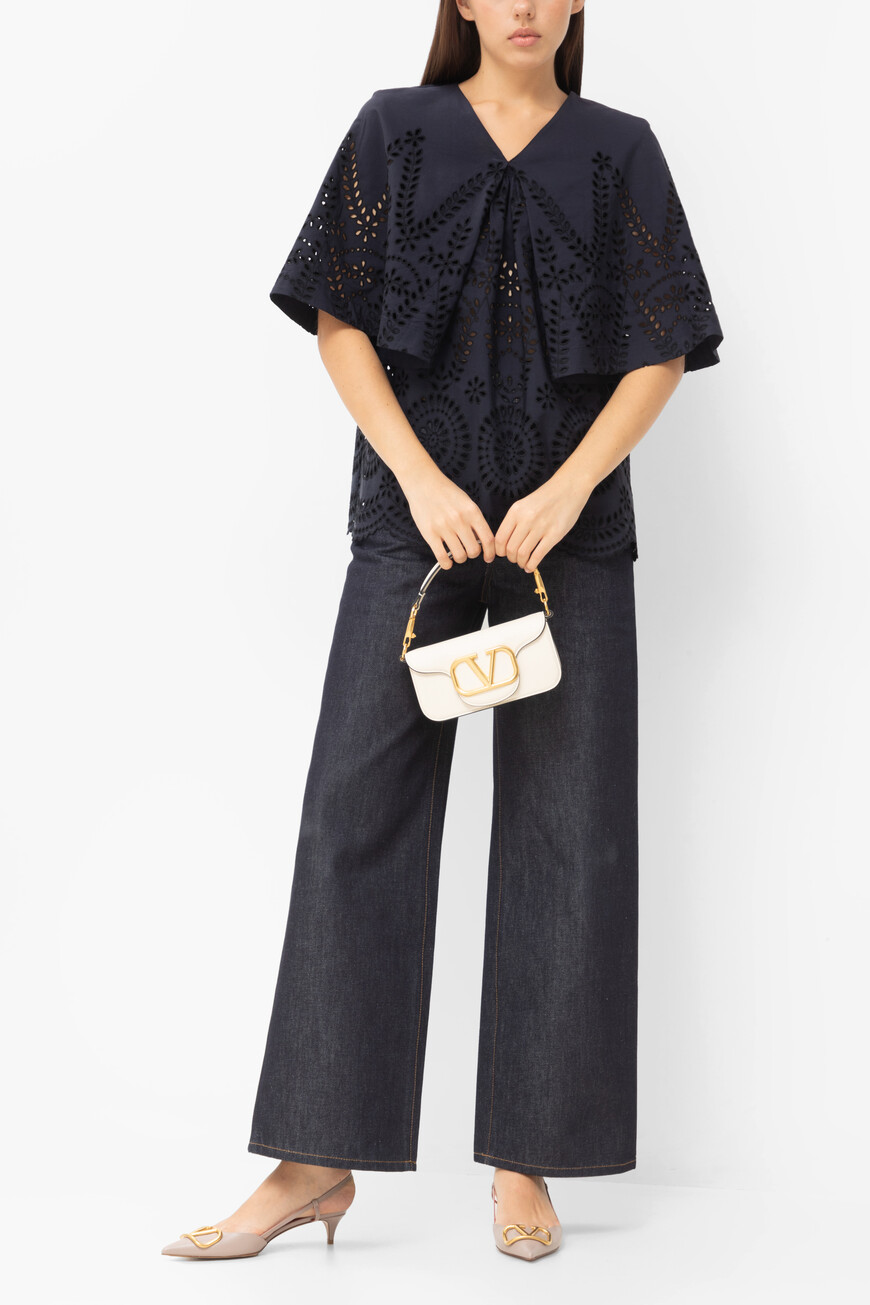 топ  411871SGA02 4000 по низкой цене